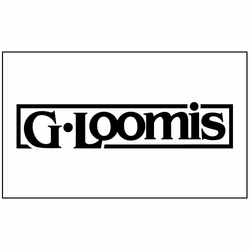 G.Loomis