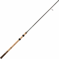 ロッド g.loomis experience 9ft #6 G.Loomis GCX Steelhead Centerpin Spinning Rods - G.Loomis