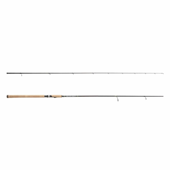 g loomis e6x steelhead drift casting rods G. Loomis E6X Bottom Bounce Casting Rod is a high end Walleye Rod from the Woodland Washington Pros at G G.Loomis GCX Steelhead Float Spinning