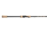 behemoth fly reel 11 12 Redington 4/5 Best Tarpon Fly Rods, The BEHEMOTH reel has Style:7' 1