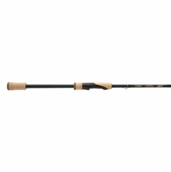 g loomis dealer demo rods G.Loomis GLX Dropshot Spinning Rods