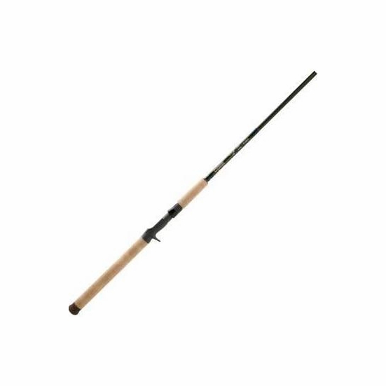 G.Loomis GLX Flip Punch GLX 954C FPR Conventional Rod