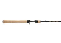 americana wood fishing lures Making Wooden Fishing Lures main image 1
