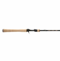 g-loomis-glx-mag-bass-casting-