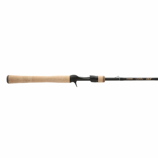 G.Loomis GLX Mag Bass GLX 903C MBR Spinning Rod G.Loomis GLX Mag Bass