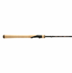 g-loomis-glx-walleye-spinning-