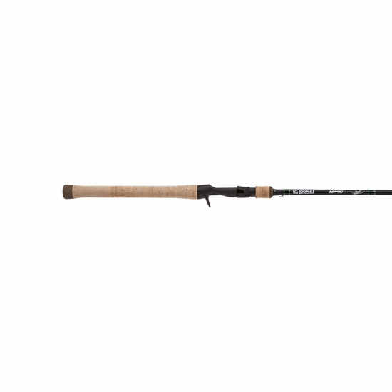 G.Loomis IMX-Pro Bass 875C Carolina Rig Conventional Rod