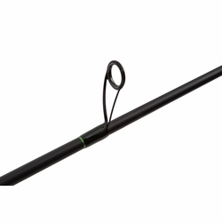 G.Loomis IMX-Pro Bass Rods