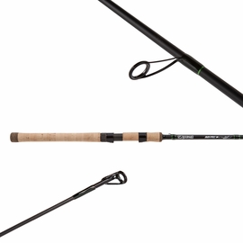 G.Loomis IMX-Pro Bass Rods