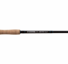 G.Loomis IMX-Pro Blue IMX-PRO 933C F Casting Rod