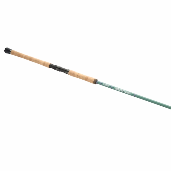 G.Loomis IMX-Pro Green 945S Spinning Rod