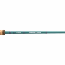G.Loomis IMX-Pro Green Casting Rods