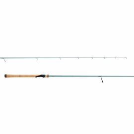 G.Loomis IMX-Pro Green Spinning Rods