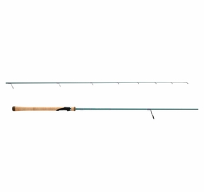 G.Loomis IMX-Pro Green Spinning Rods