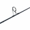 alternative image