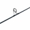 alternative image