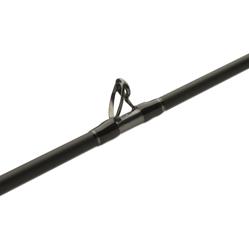 G.Loomis IMXPro Offshore 9630 Conventional Rod G.Loomis IMXPro