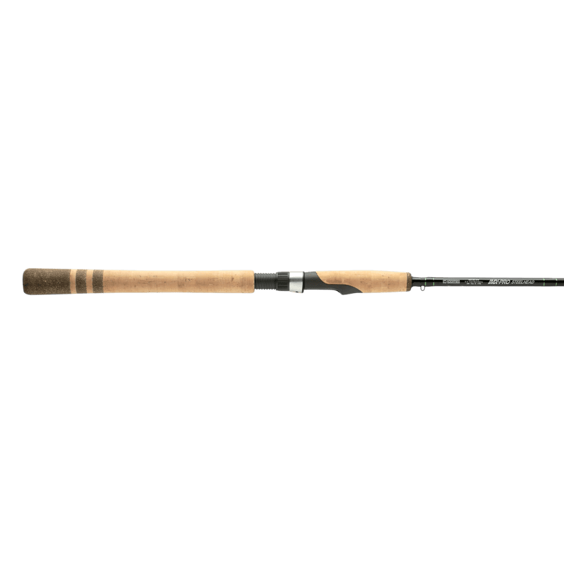 G.Loomis IMXPRO Steelhead IMXPRO 11102S STR Spinning Rods G.Loomis