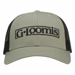 G.Loomis Low Pro Cap