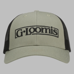 g-loomis-low-pro-cap-33.jpg