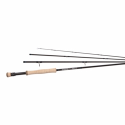G.Loomis NRX+ Fly Saltwater NRX+ S 890-4 Fly Rod