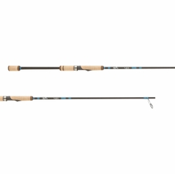G.Loomis NRX Inshore Spinning Rods Spinning Rod - Fishing Rods
