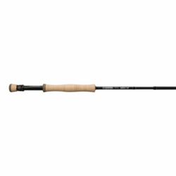 G.Loomis NRX+ T2S Fly Rods
