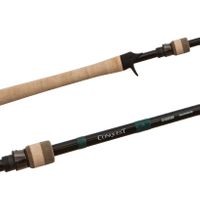 g-loomis-shimano-conquest-mag-