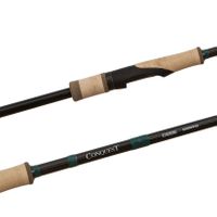 g-loomis-shimano-conquest-spin