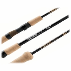 G.Loomis Trout & Panfish 