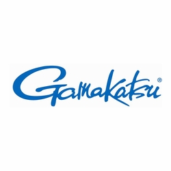 Gamakatsu