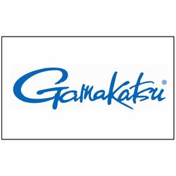 Gamakatsu