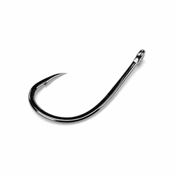 Gamakatsu Octopus SE 4X Strong Offshore Hooks