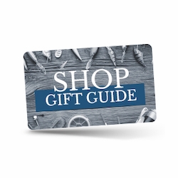 Gift Guide