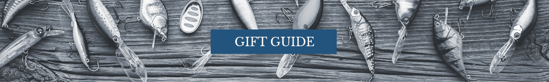 Gift Guide