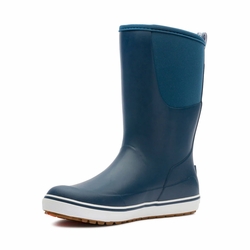 Grundens 12 Inch Deck Boot