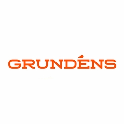 Grundens