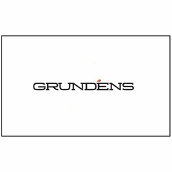 Grundens