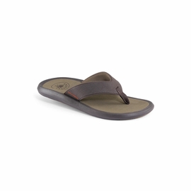 Grundens All-Waters Sandal