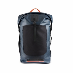Grundens Bootlegger Roll Top Backpack 30L
