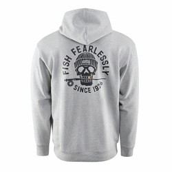 Grundens Deadstick Hoodie
