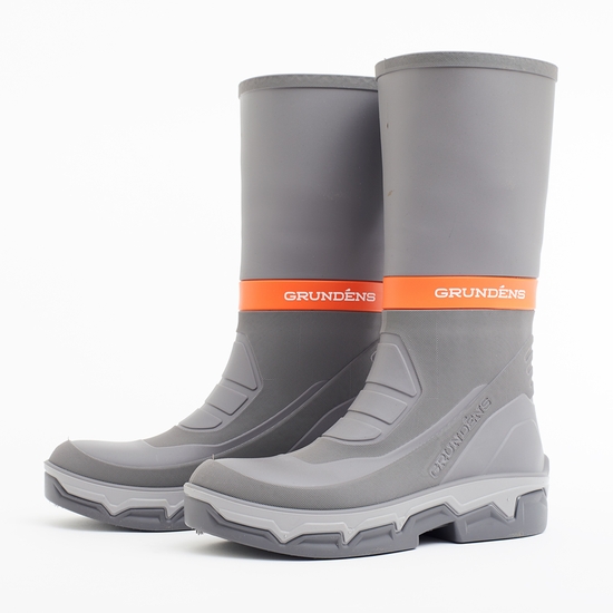 Grundens Deck-Boss Fishing Boots