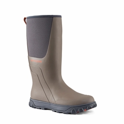 Grundens Deviation Tall Boots