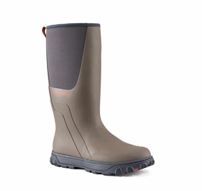 Grundens Deviation Tall Boots