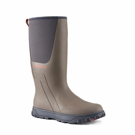 Grundens Deviation Tall Boots