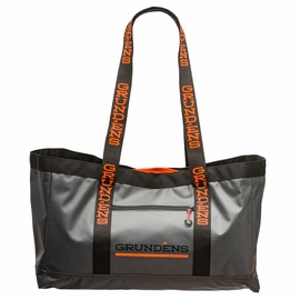 Grundens Gear Hauler 50L Tote Bag