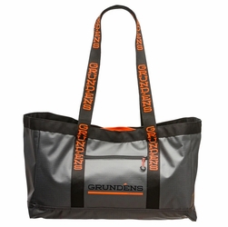 Grundens Gear Hauler 50L Tote Bag