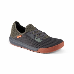 Grundens Keeper Sneaker