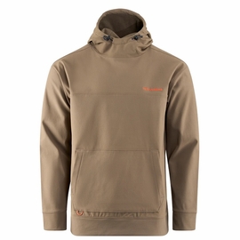 Grundens Kryall Hoodie