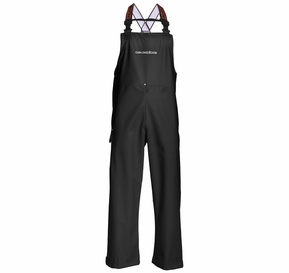 Grundens Neptune 509 Commercial Fishing Bib Pants